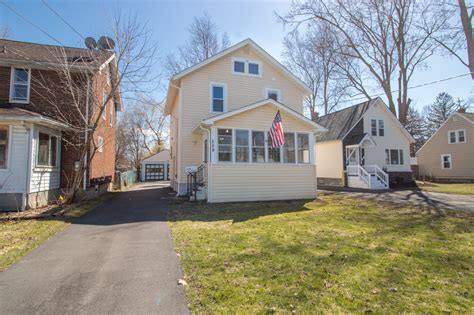 Tonawanda homes for sale - The internet has opened up a world of possibilities for those looking to work from home. With so many options available, it can be difficult to know where to start. This article wi...